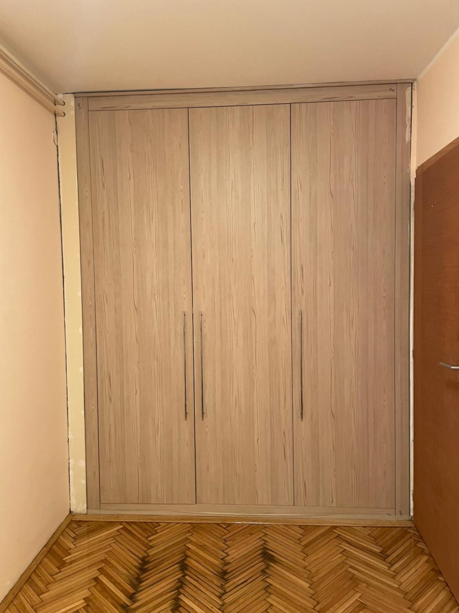Bg Sunflower Apartment Belgrád Kültér fotó
