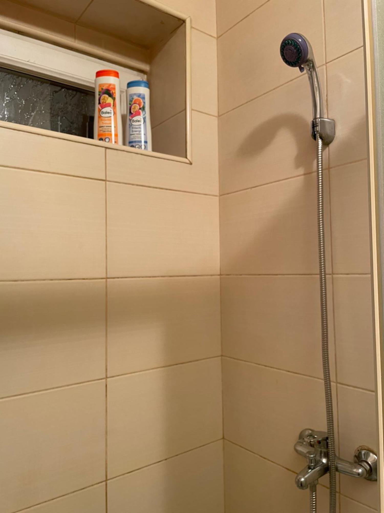 Bg Sunflower Apartment Belgrád Kültér fotó