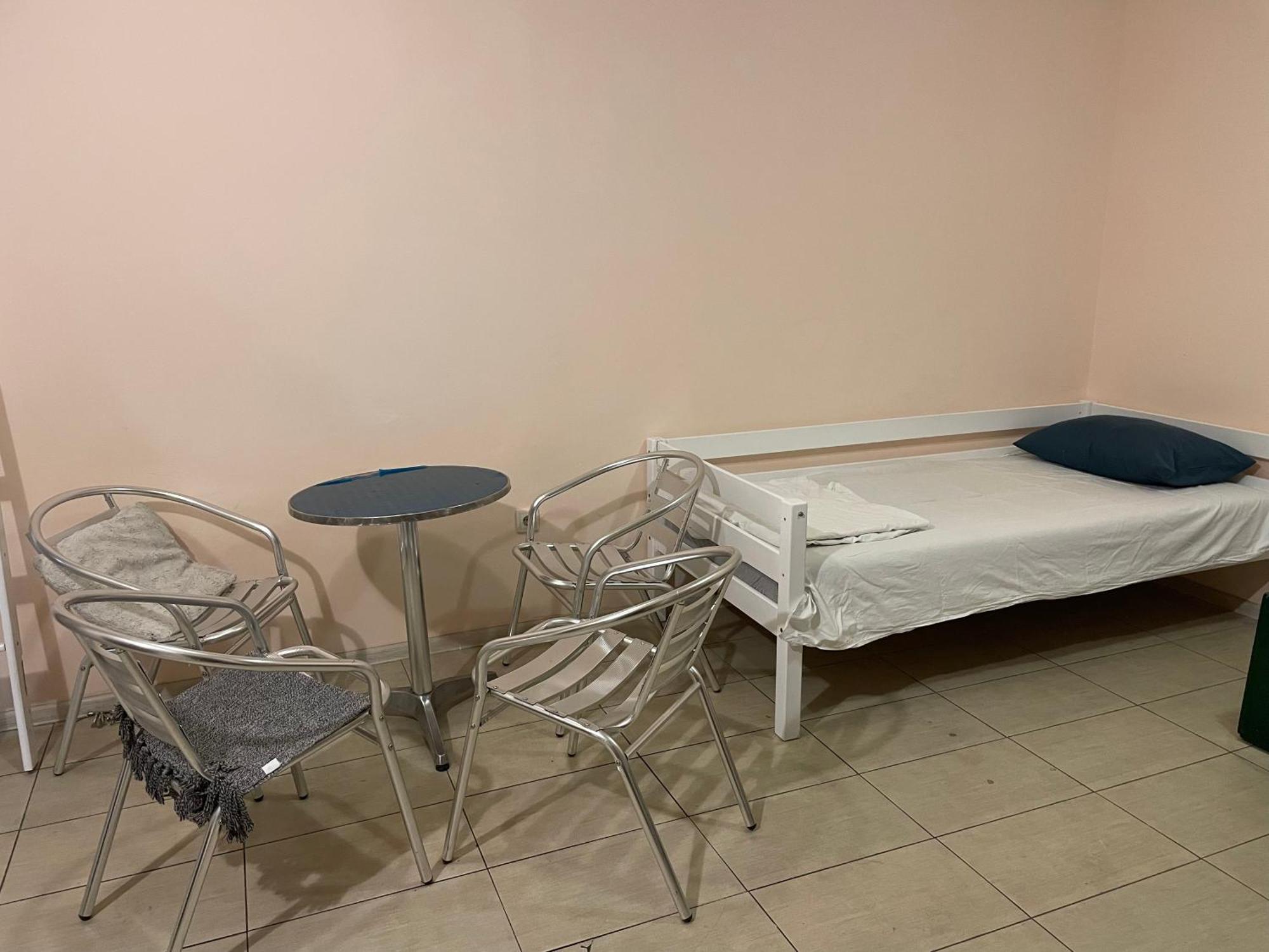 Bg Sunflower Apartment Belgrád Kültér fotó